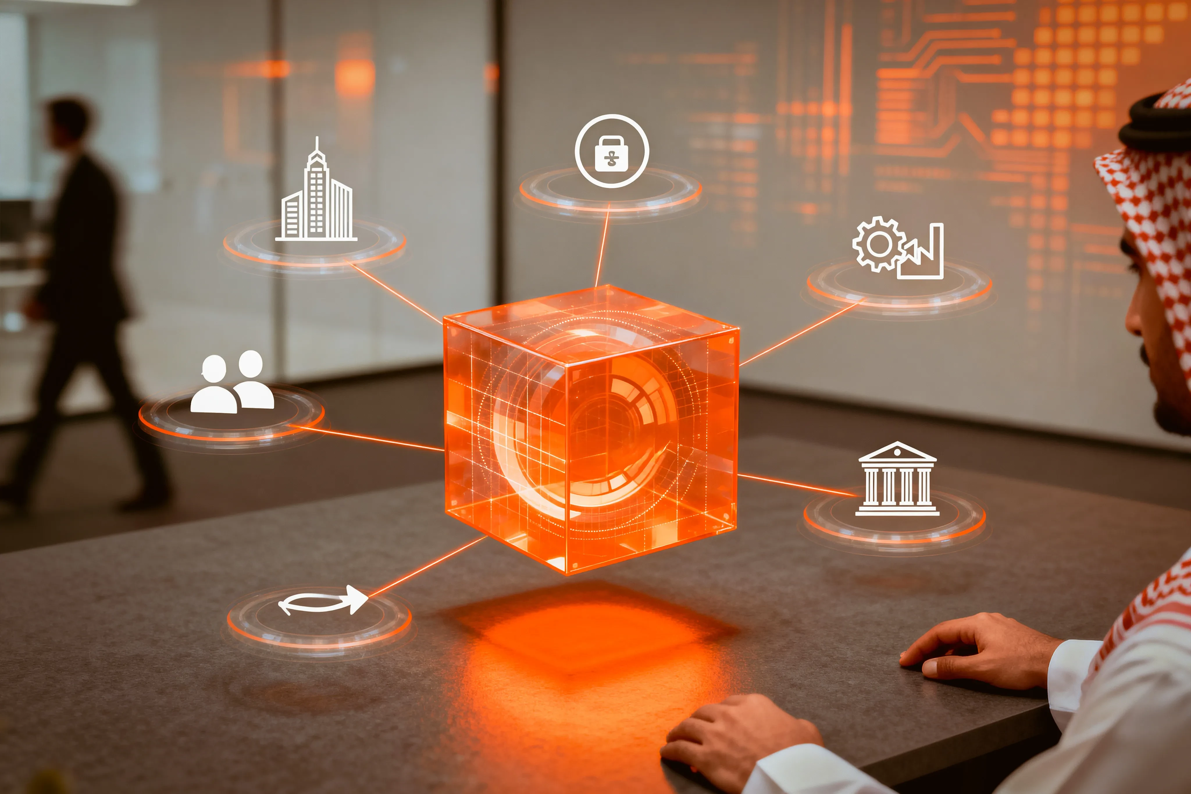 هل ProAnalytix مناسبة لجميع الشركات؟